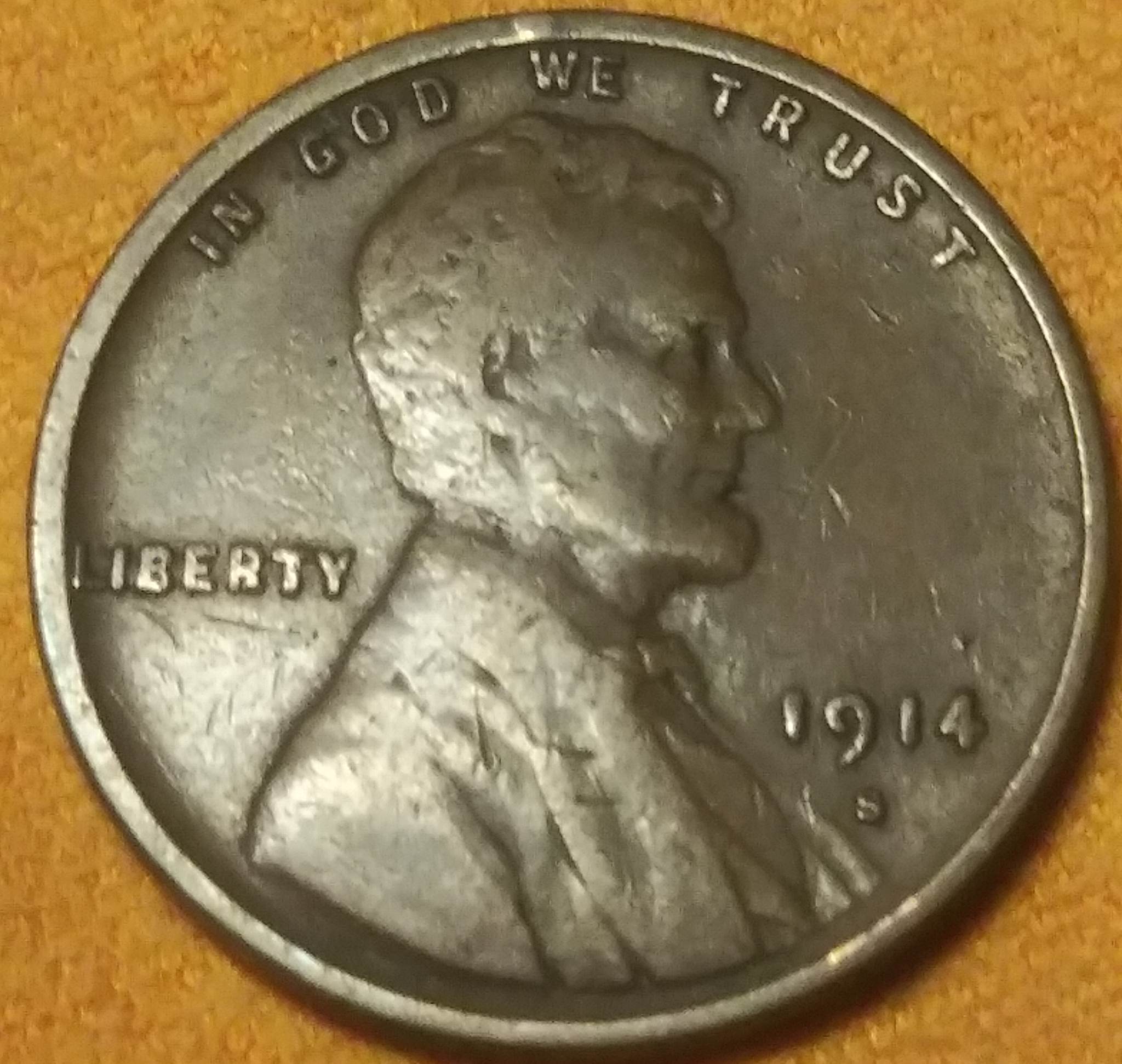 1914-S-Lincoln-Wheat-Cent