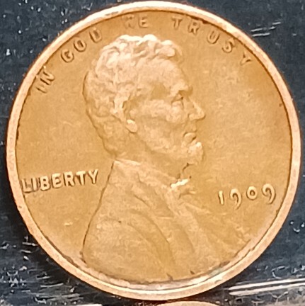 1909-VDB-Wheat-Penny-Fairly-High-Grade-I-Believe