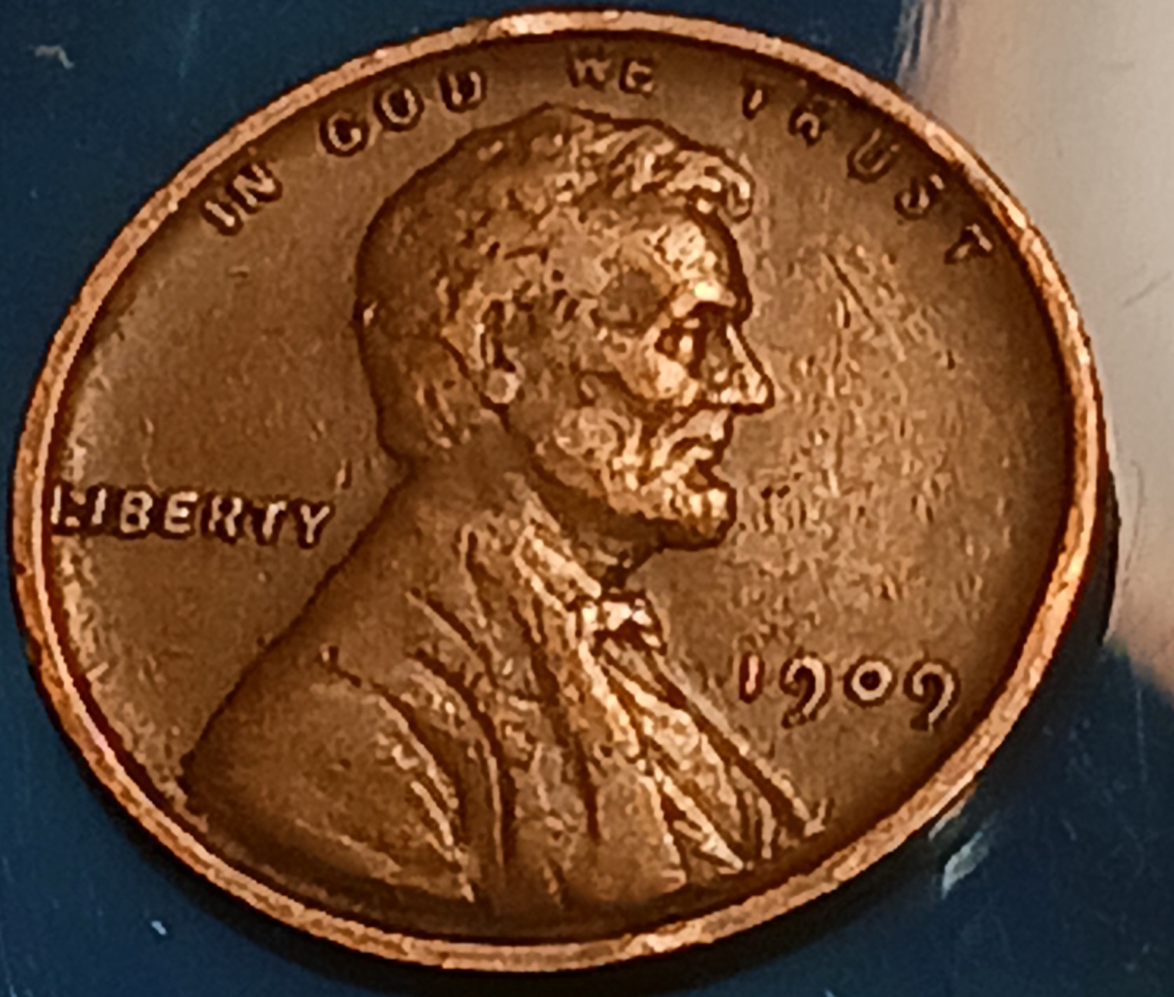 1909-VDB-Wheat-Penny-Fairly-High-Grade-I-Believe