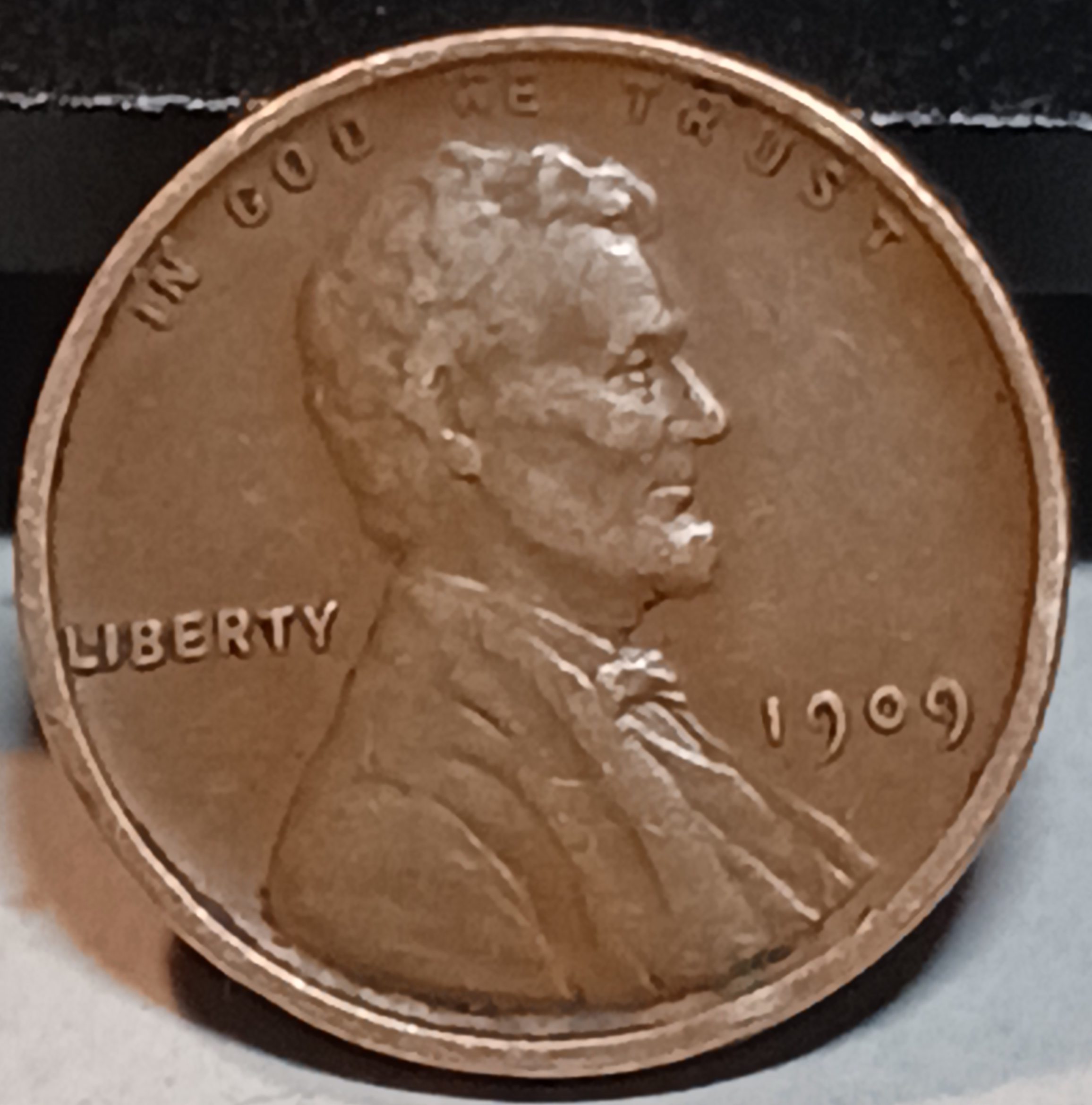 1909-VDB-Wheat-Penny-Fairly-High-Grade-I-Believe