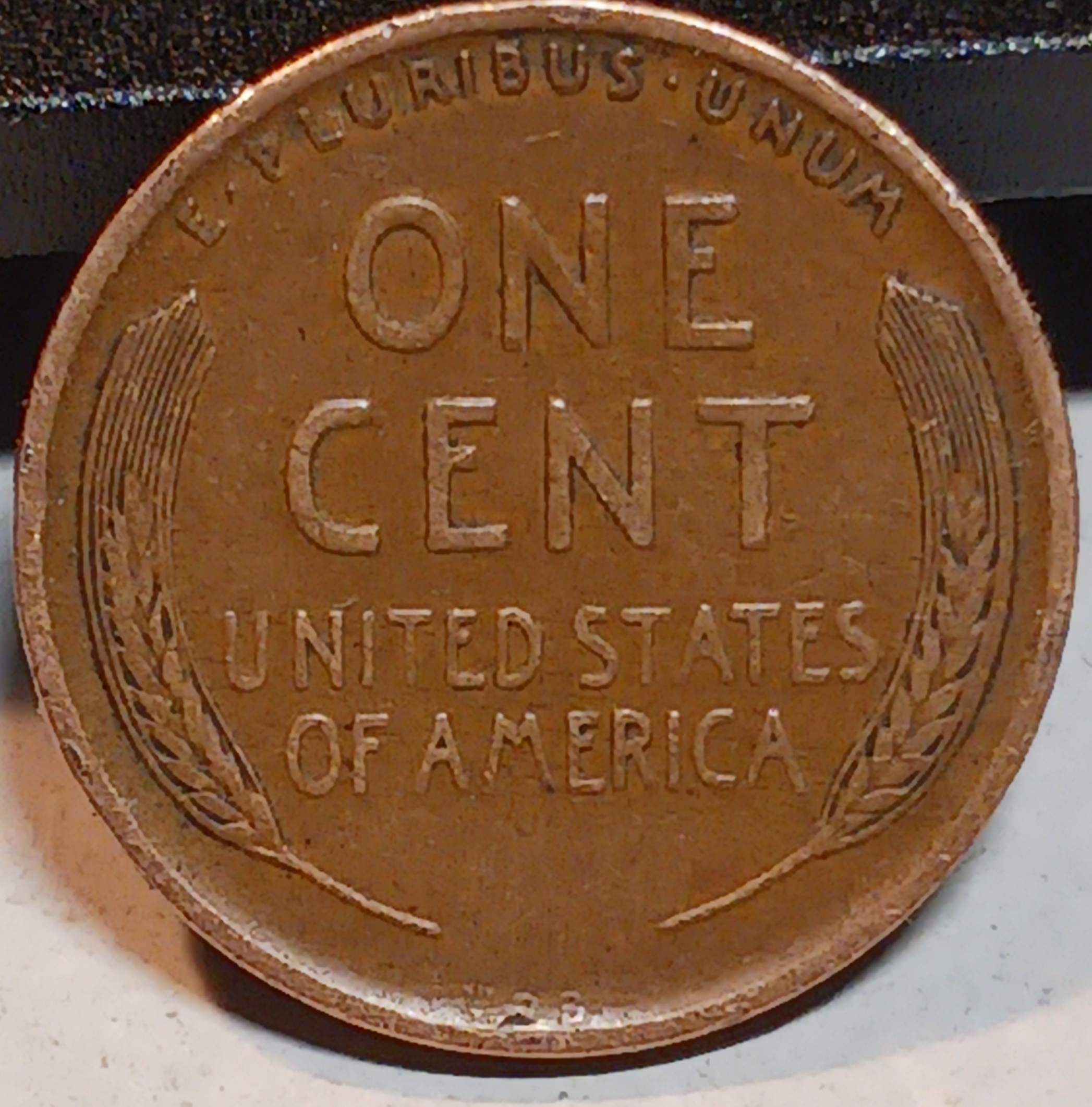 1909-VDB-Wheat-Penny-Fairly-High-Grade-I-Believe
