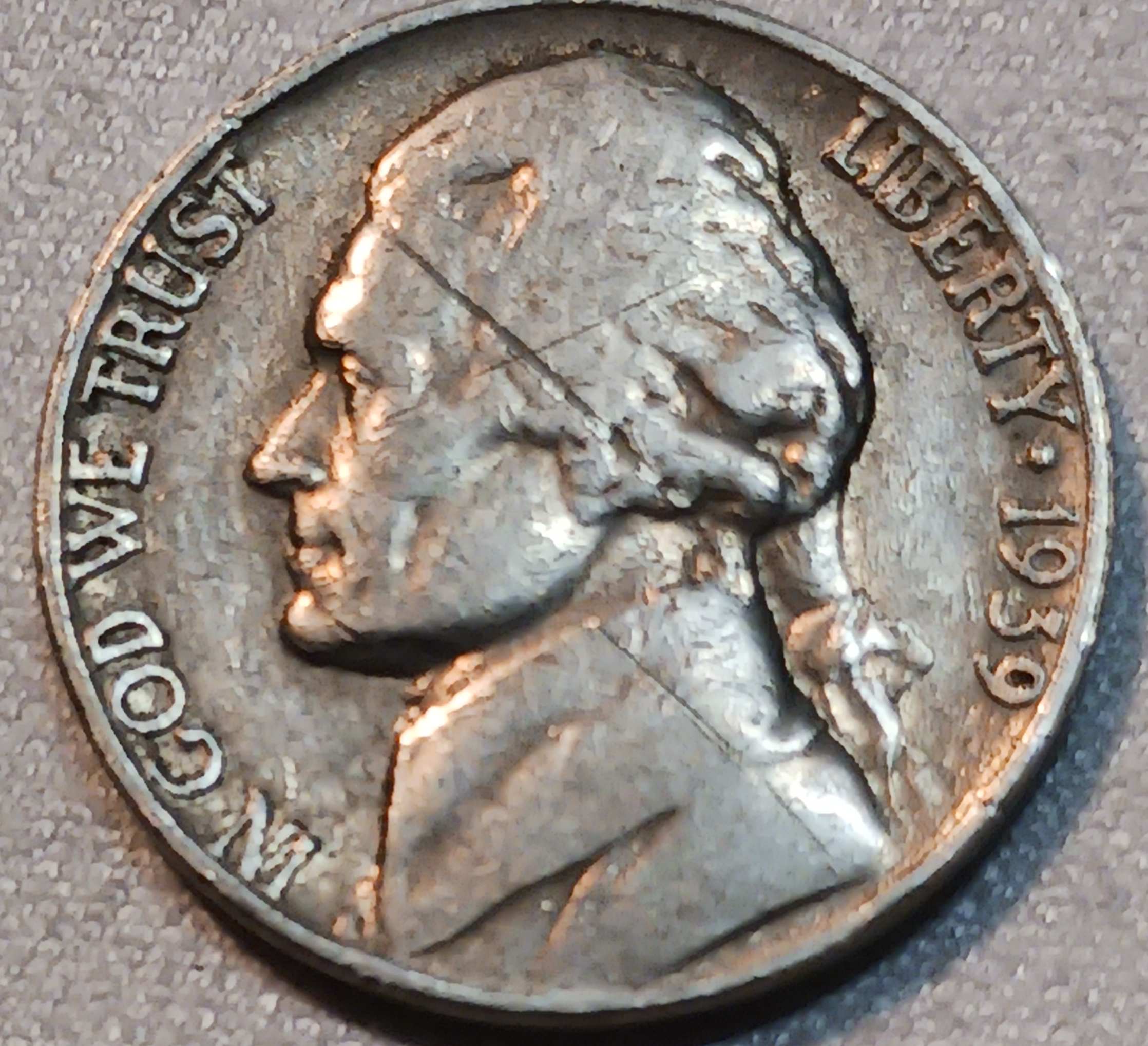 1939-Jefferson-Nickel