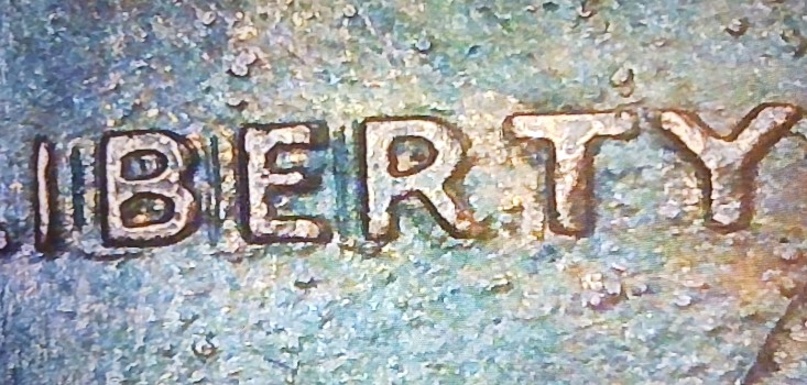 1990-D-Lincoln-Cent.