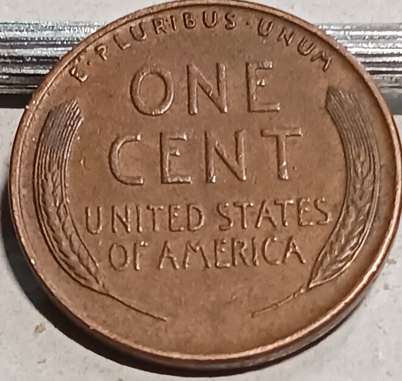 1935-Lincoln-Wheat-Cent