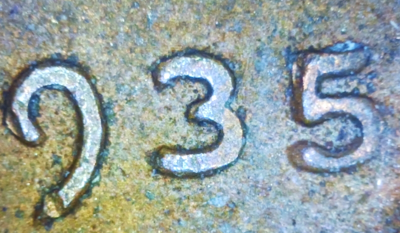 1935-Lincoln-Wheat-Cent