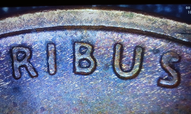1909-P-Lincoln-Wheat-Cent.----Notches