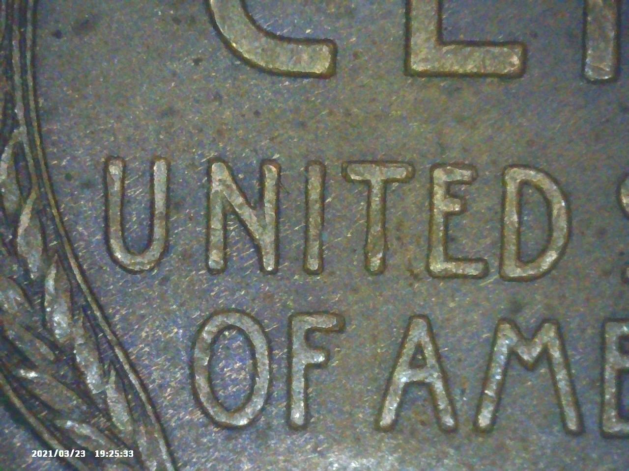 1909-P-Lincoln-Wheat-Cent.----Notches