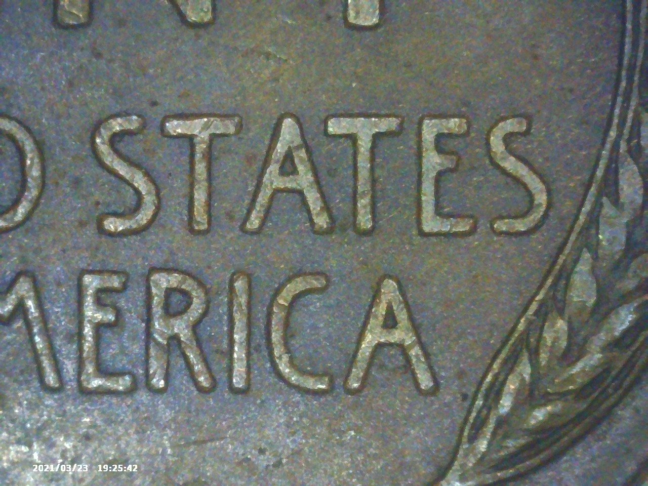 1909-P-Lincoln-Wheat-Cent.----Notches