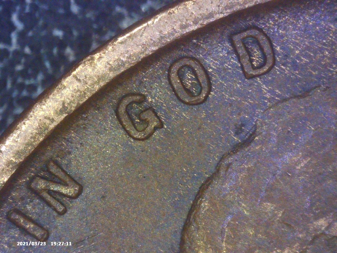 1909-P-Lincoln-Wheat-Cent.----Notches