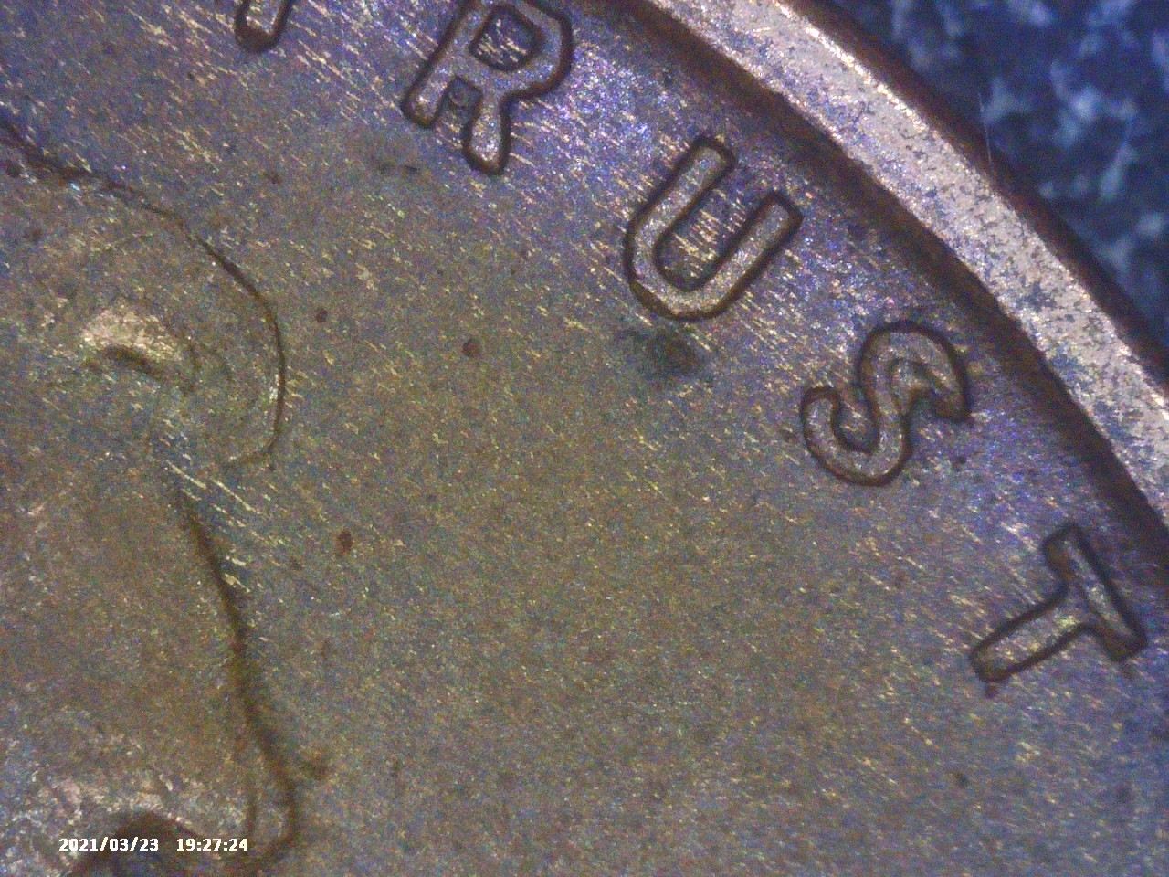 1909-P-Lincoln-Wheat-Cent.----Notches