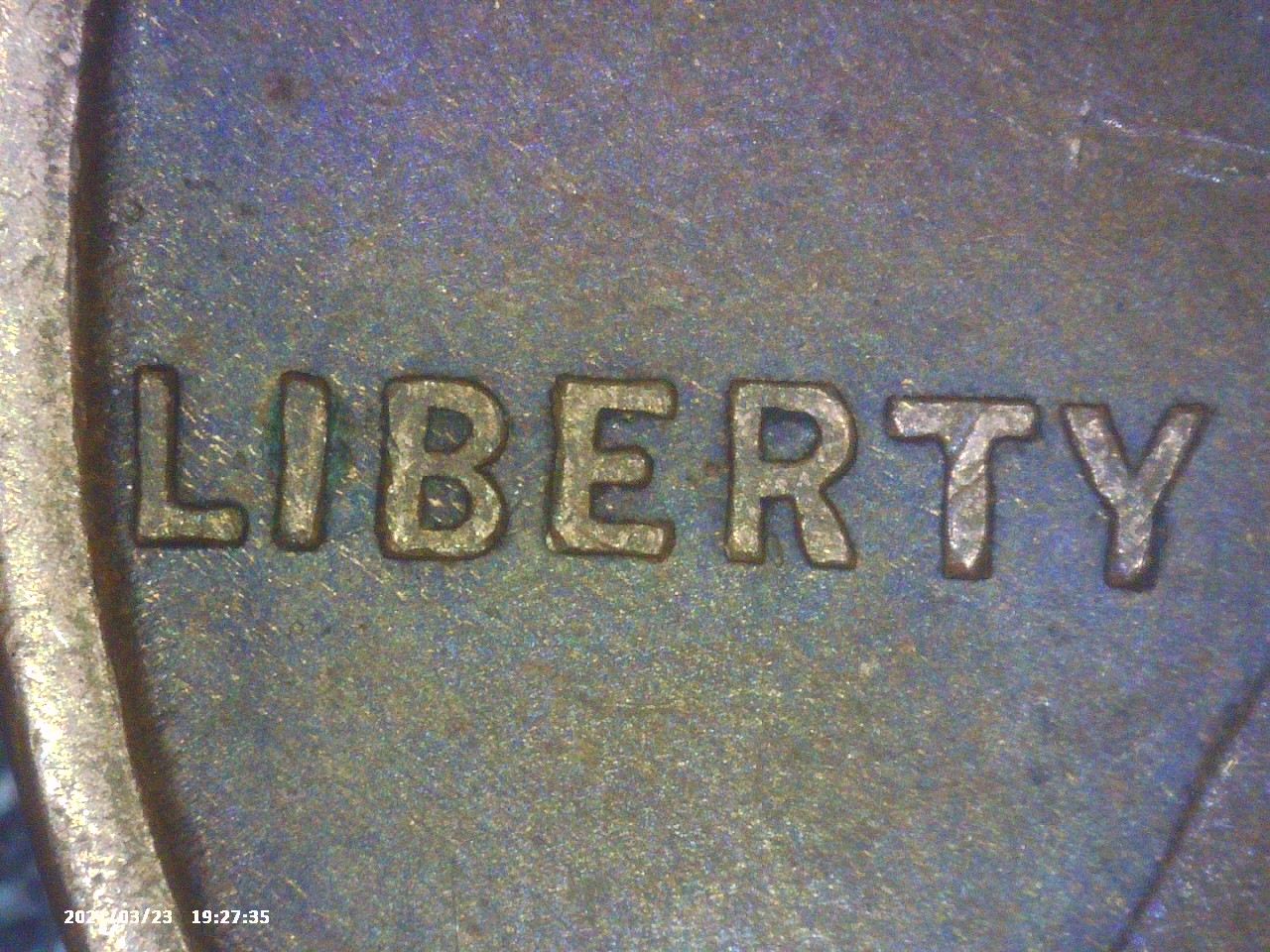 1909-P-Lincoln-Wheat-Cent.----Notches