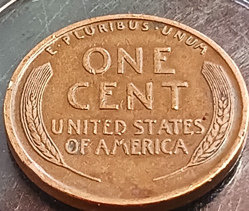1917-Lincoln-Wheat-Cent-DDO-FS-101