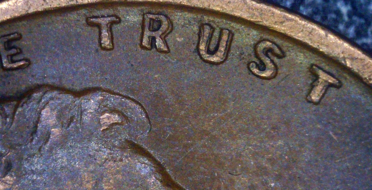 1917-Lincoln-Wheat-Cent-DDO-FS-101