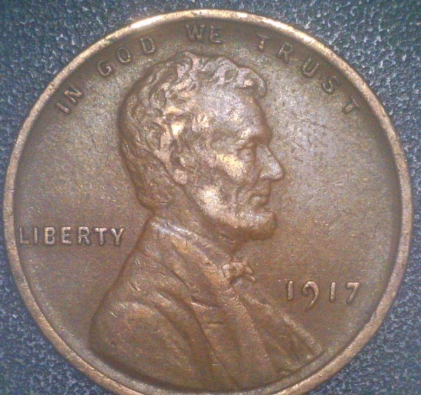1917-Lincoln-Wheat-Cent-DDO-FS-101
