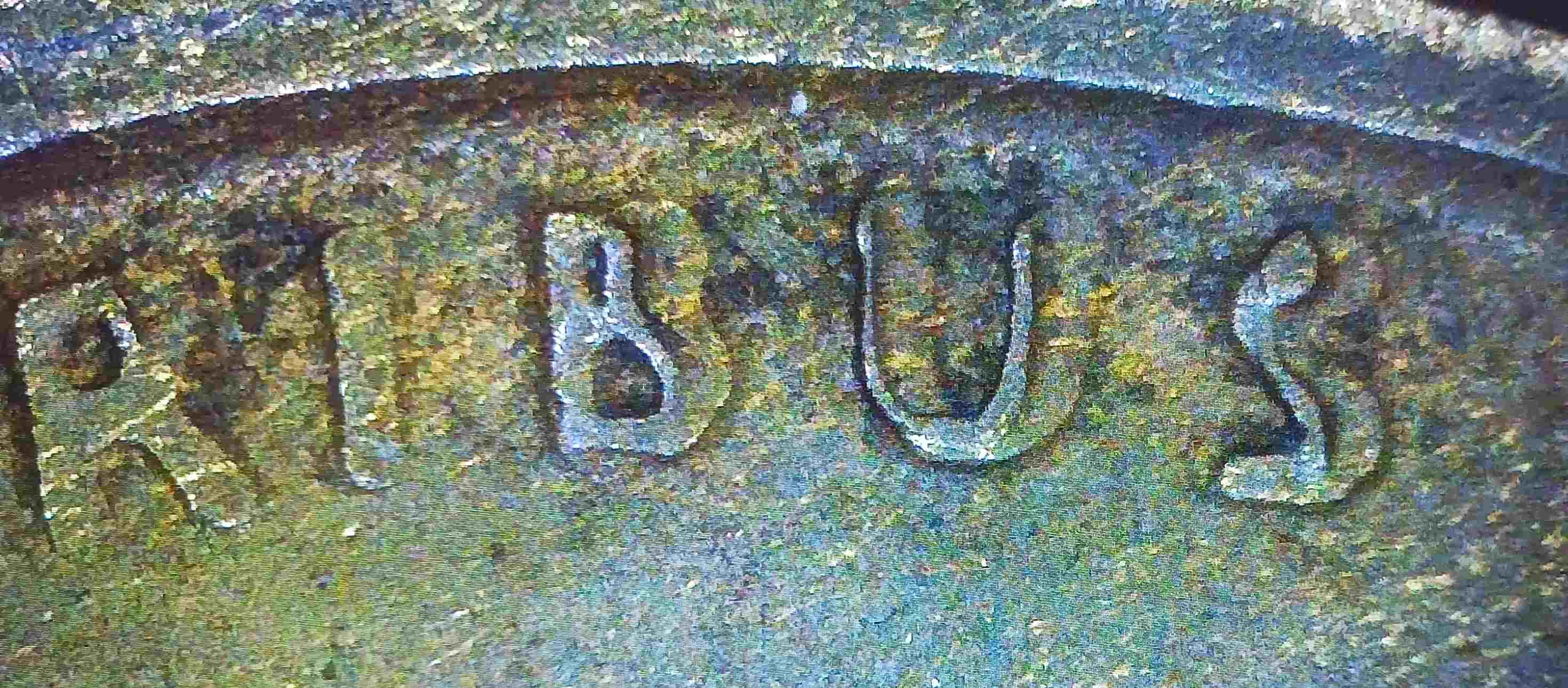1926-D-Lincoln-Wheat-Cent
