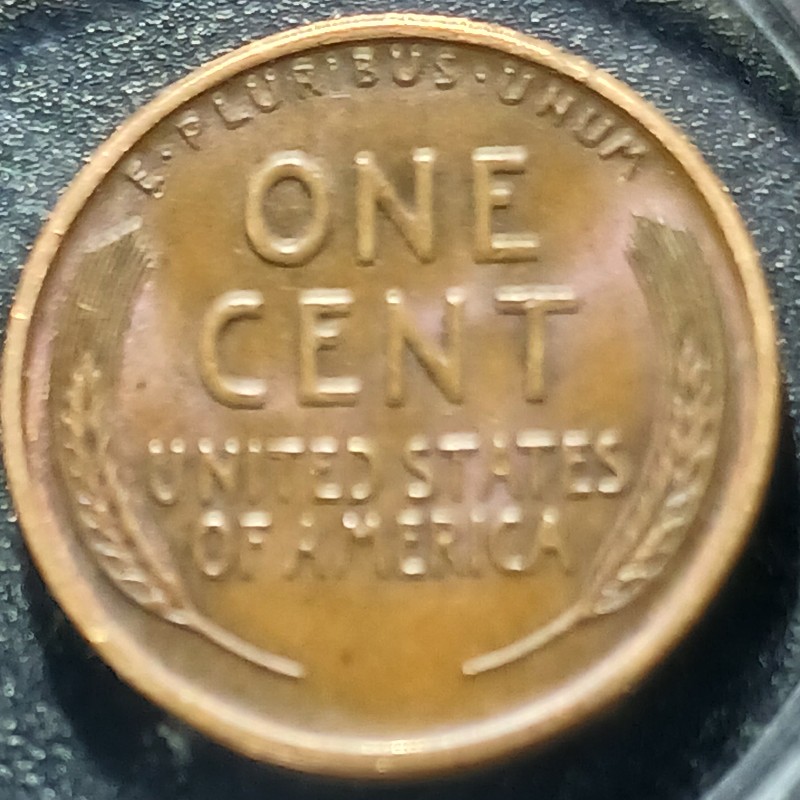1909-P-Lincoln-Wheat-Cent