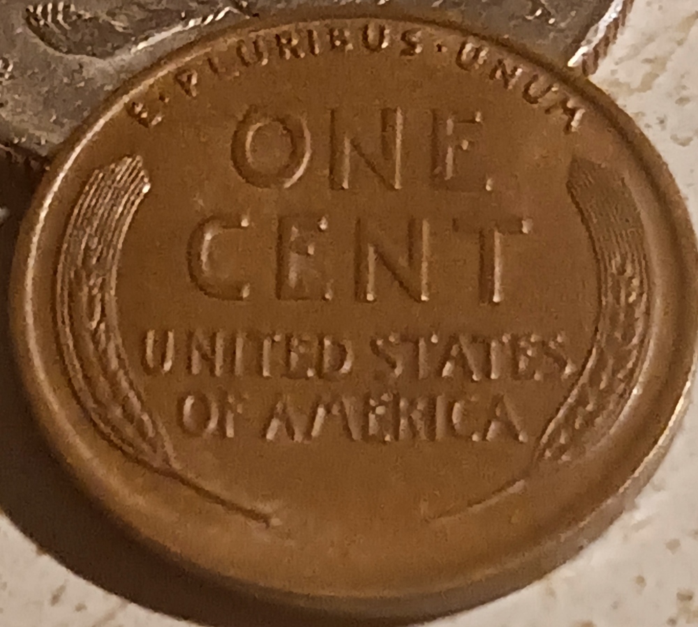 Very-Clean-Looking-1910-Lincoln-Wheat-Cent