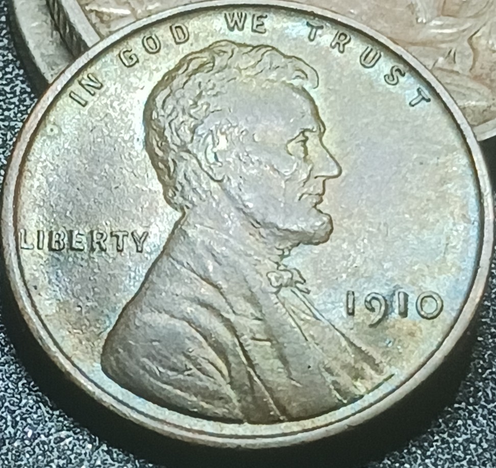 Very-Clean-Looking-1910-Lincoln-Wheat-Cent