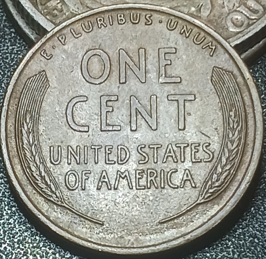 Very-Clean-Looking-1910-Lincoln-Wheat-Cent