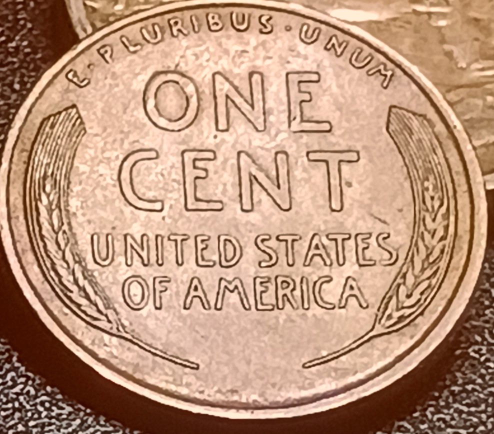 Very-Clean-Looking-1910-Lincoln-Wheat-Cent
