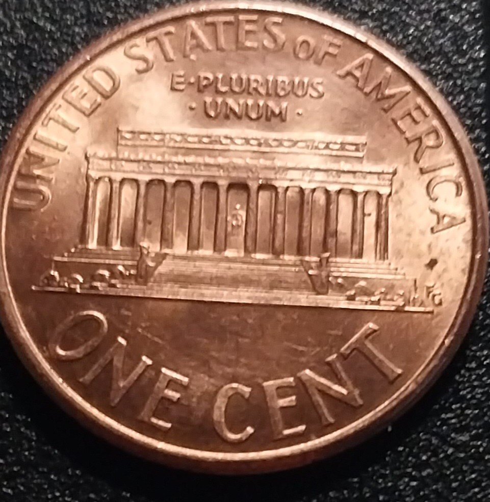 1994-D-Lincoln-Cent.--Take-A-Peek