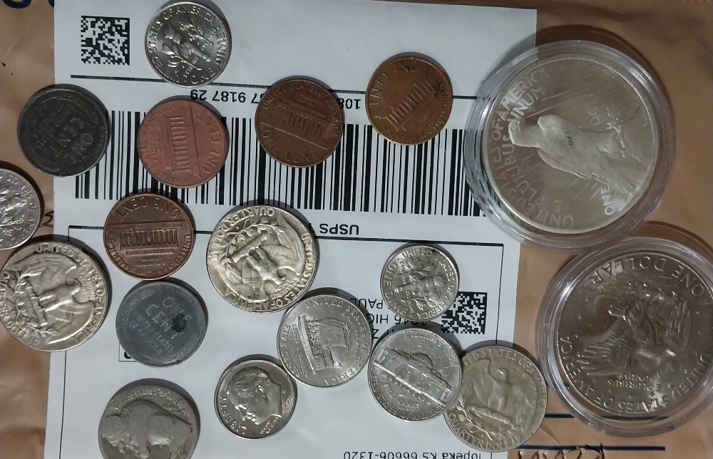 Ebay-Seller-Heads-Up