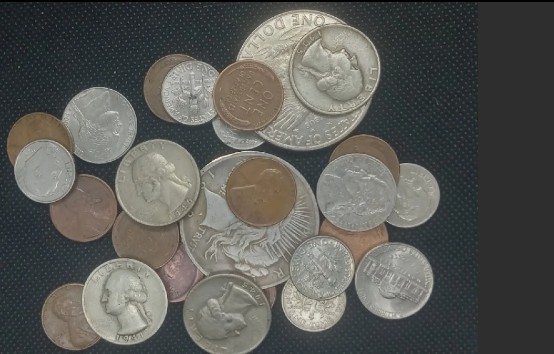 Ebay-Seller-Heads-Up