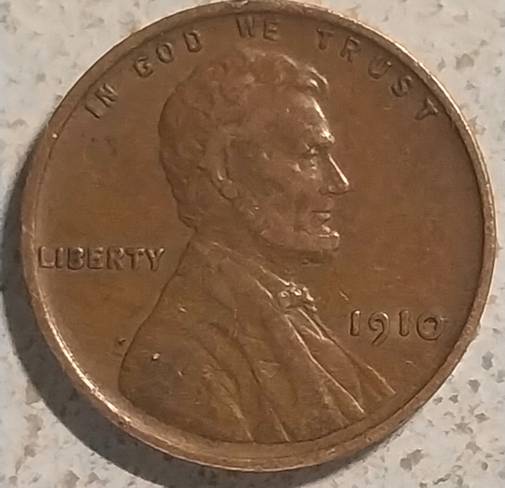 1910-Lincoln-Wheat-Cent
