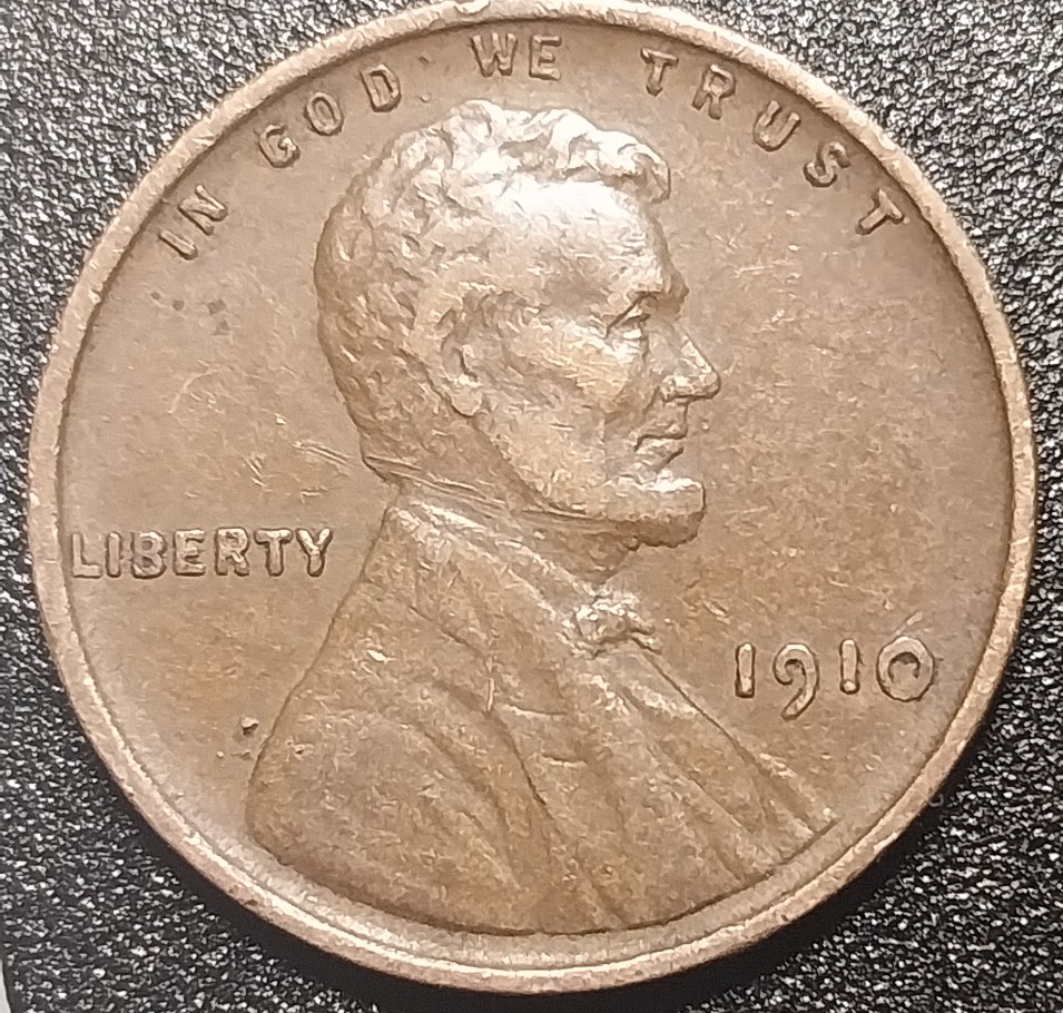 1910-Lincoln-Wheat-Cent
