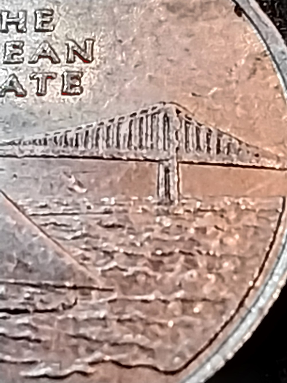 2001-Rhode-Island-D-Washington-Quarter