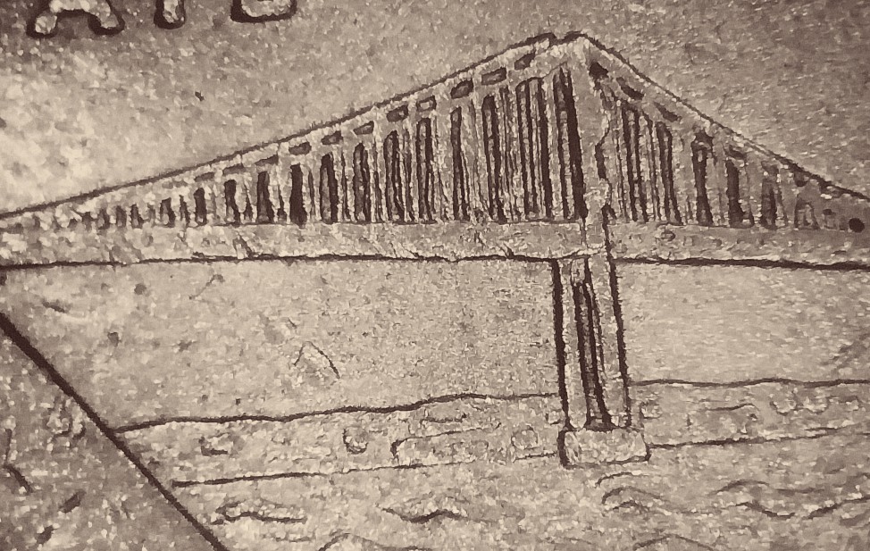 2001-Rhode-Island-D-Washington-Quarter