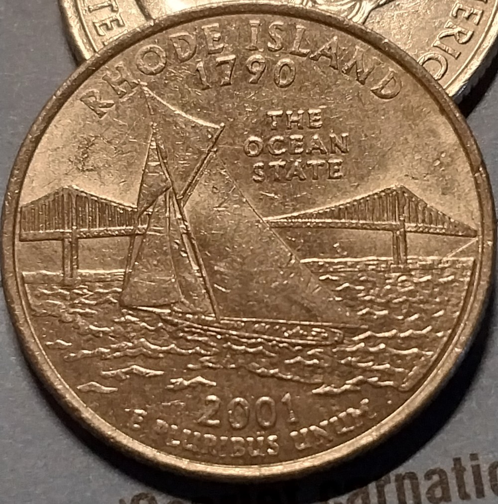 2001-Rhode-Island-D-Washington-Quarter