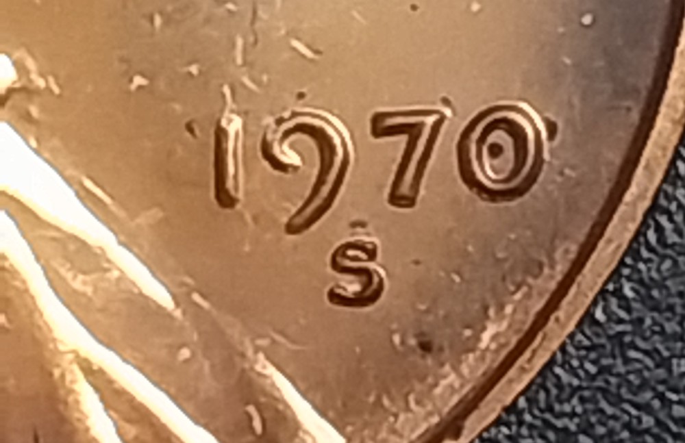 1970-S-Lincoln-Wheat-Cent.---High-7?