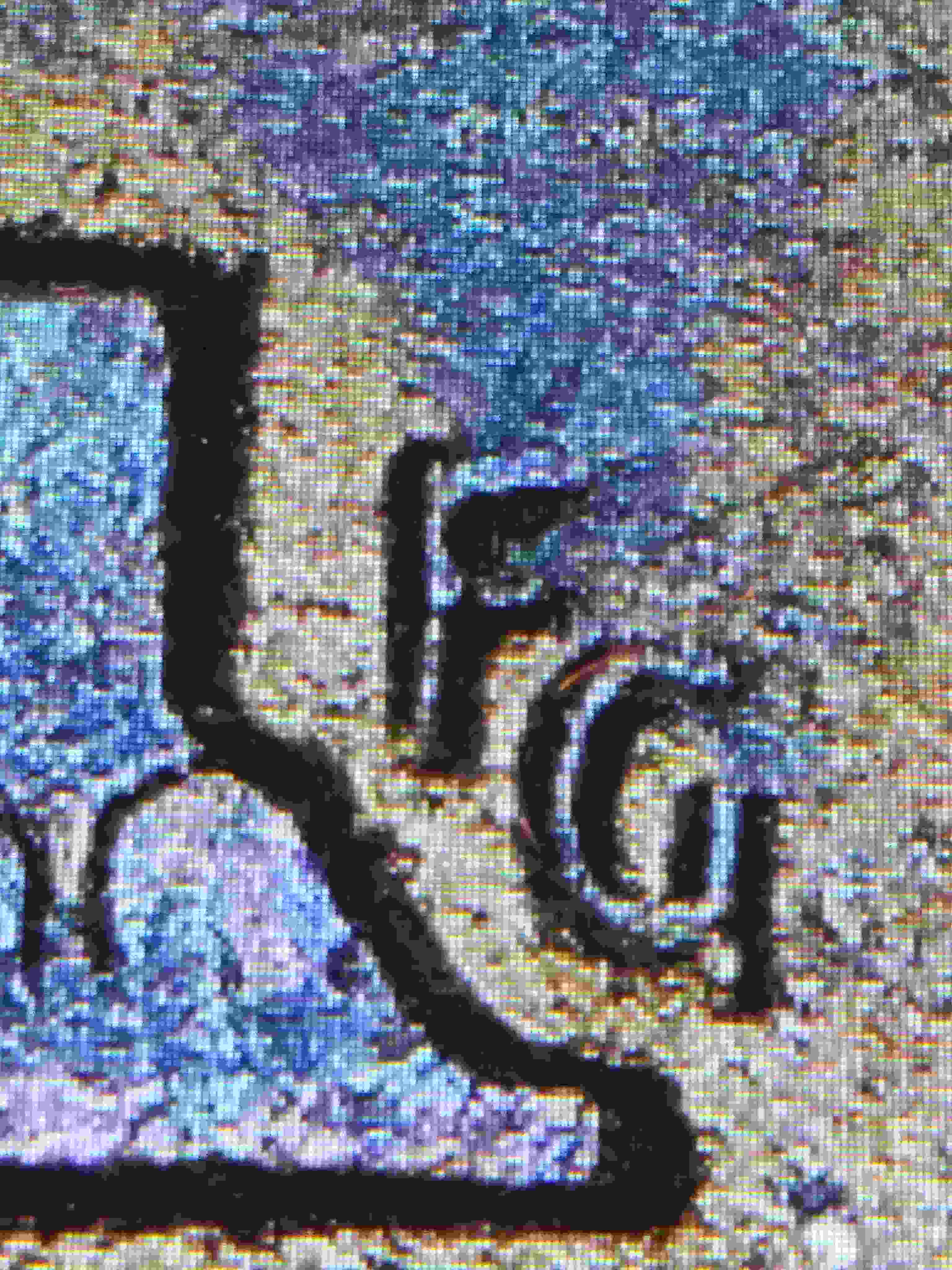1988-D-Bold-FG.---An-Actual-One-This-Time
