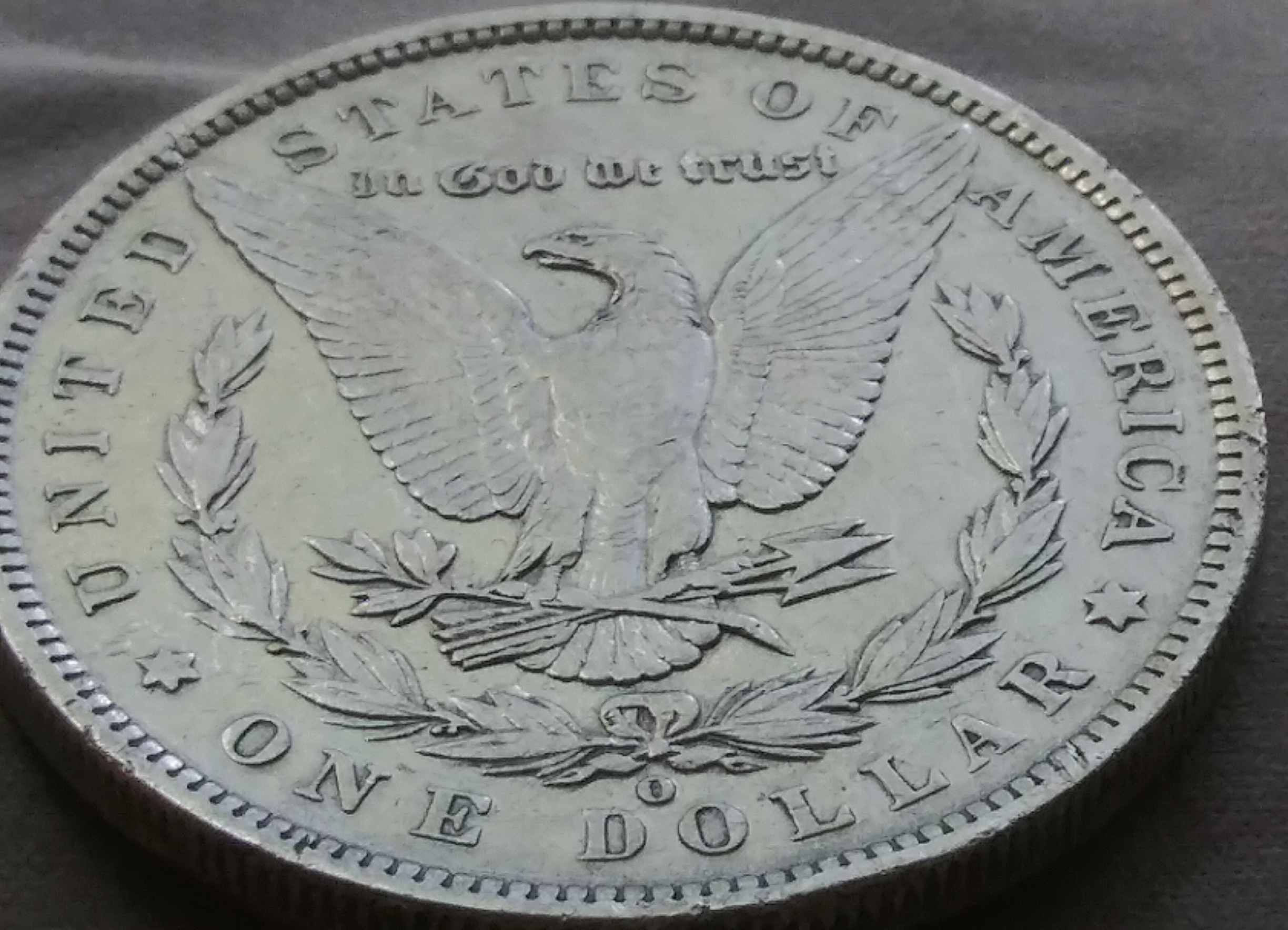 1887-0-Morgan-Silver-Dollar