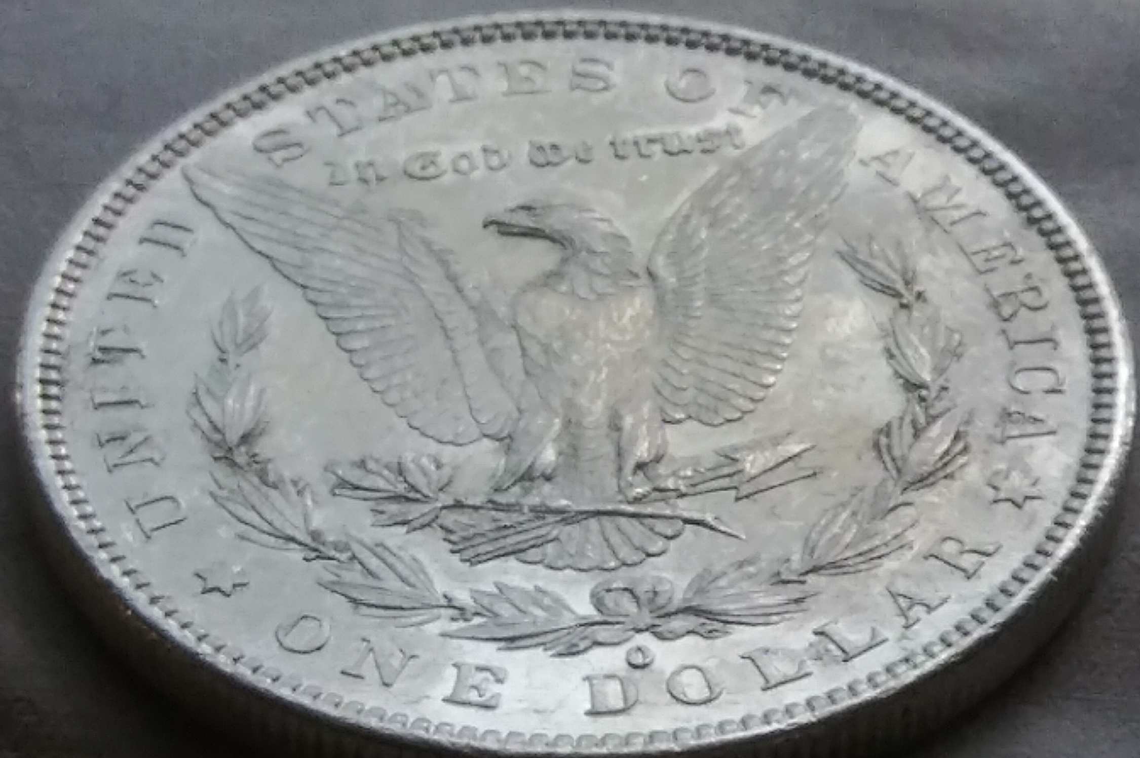 1881-0-Morgan-Silver-Dollar