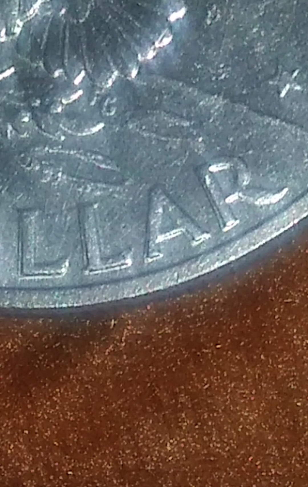 1971-D-Eisenhower-Dollar-Questions