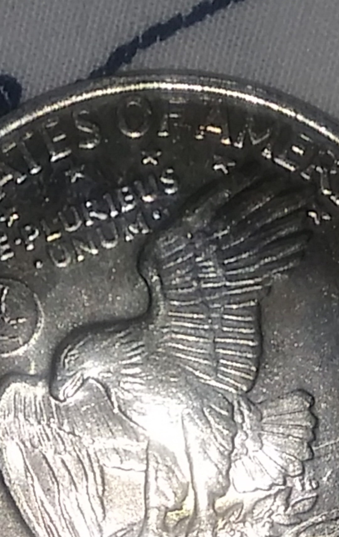 1971-D-Eisenhower-Dollar-Questions