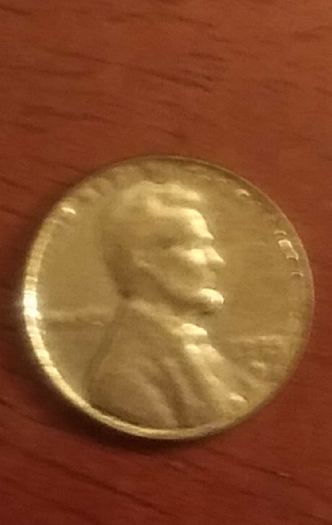 Lincoln-Wheat-Cents-Unknown-Dates-Or-MM's.