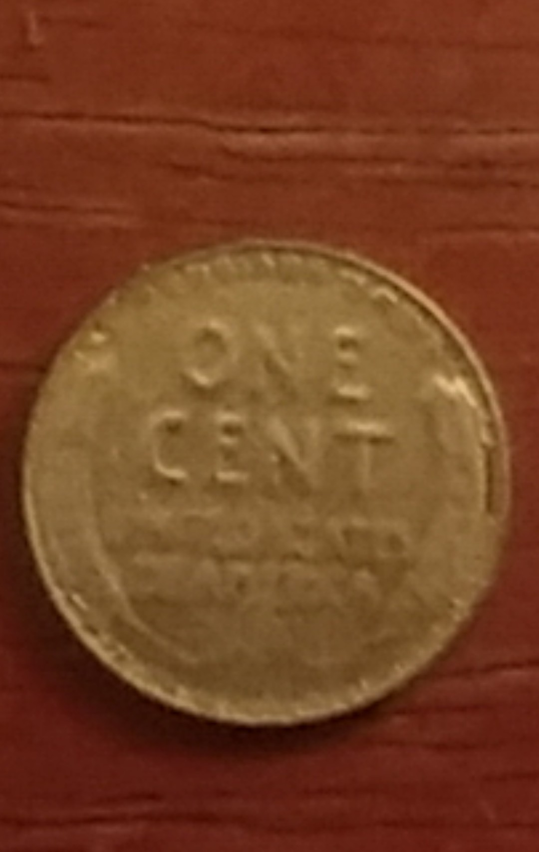 Lincoln-Wheat-Cents-Unknown-Dates-Or-MM's.
