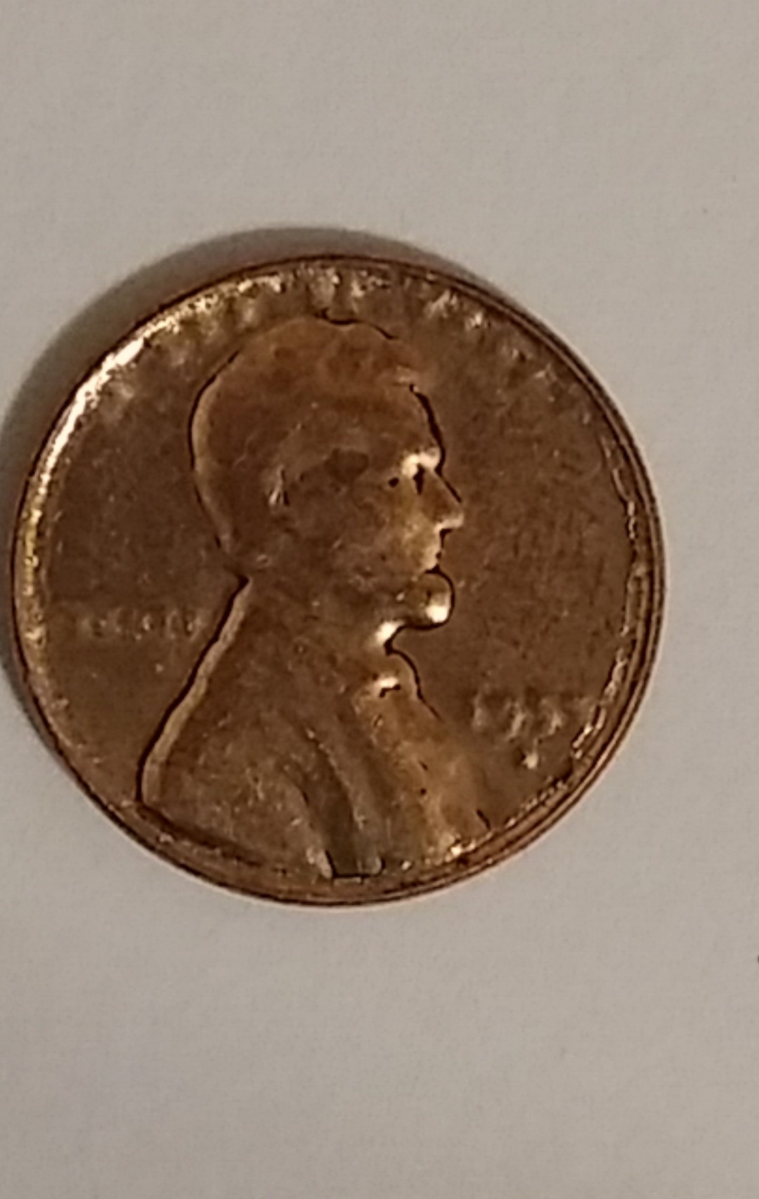Lincoln-Wheat-Cents-Unknown-Dates-Or-MM's.