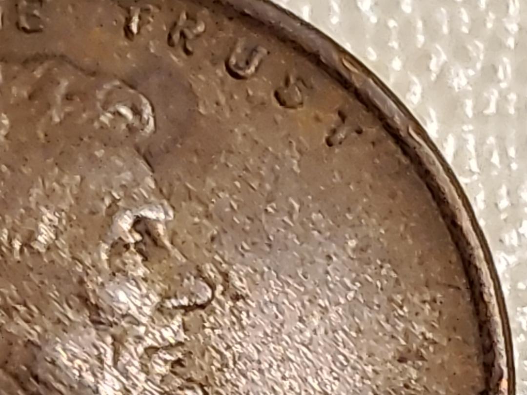 1909-VDB-Lincoln-Cent-Die-Chip?