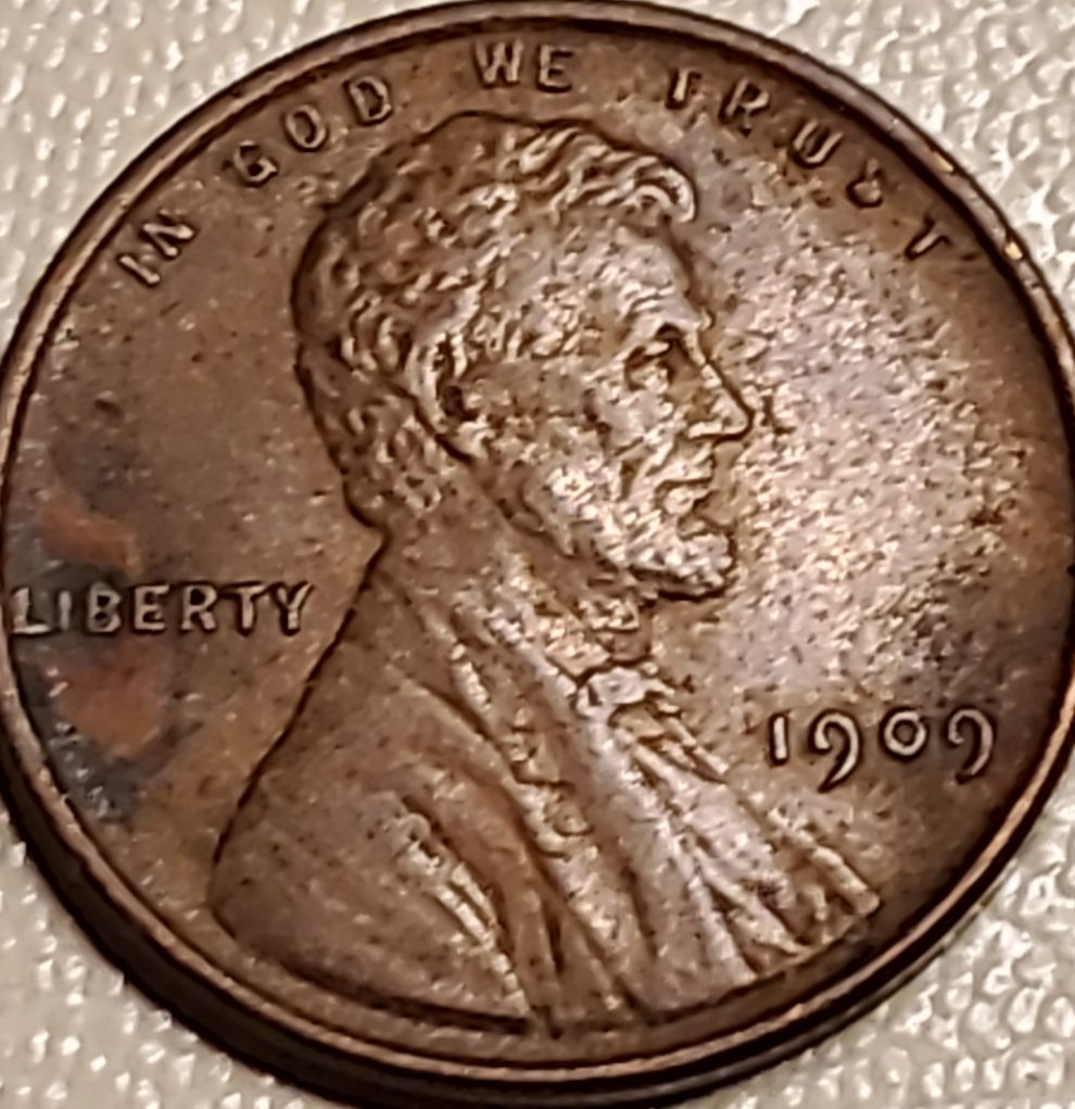 1909-VDB-Lincoln-Cent-Die-Chip?