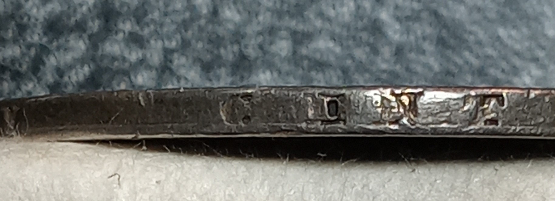 1809-Capped-Bust-Half-Dollar-Doubled-Edge-Lettering