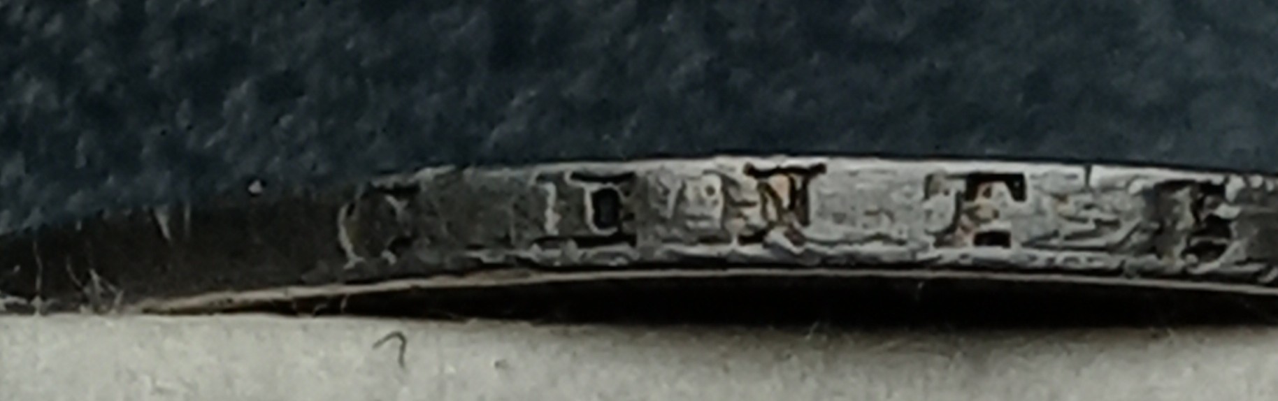 1809-Capped-Bust-Half-Dollar-Doubled-Edge-Lettering