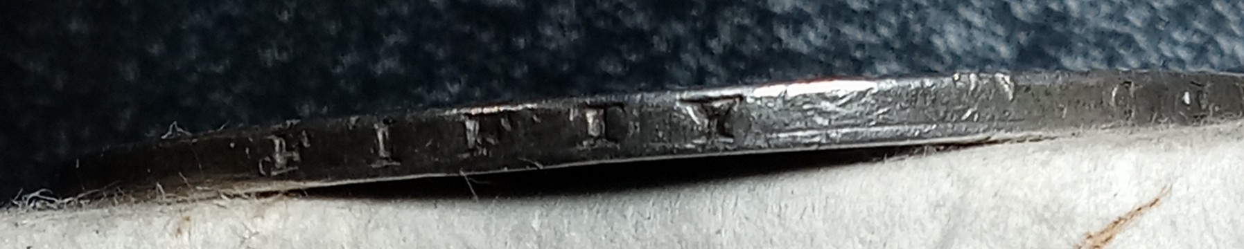 1809-Capped-Bust-Half-Dollar-Doubled-Edge-Lettering