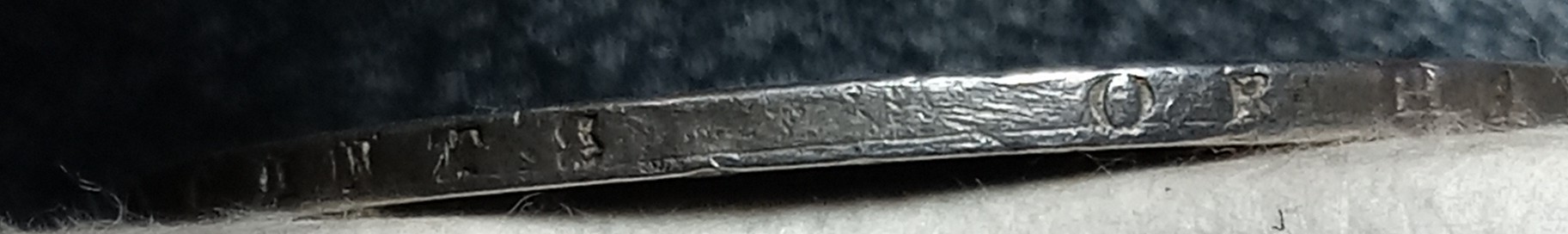 1809-Capped-Bust-Half-Dollar-Doubled-Edge-Lettering