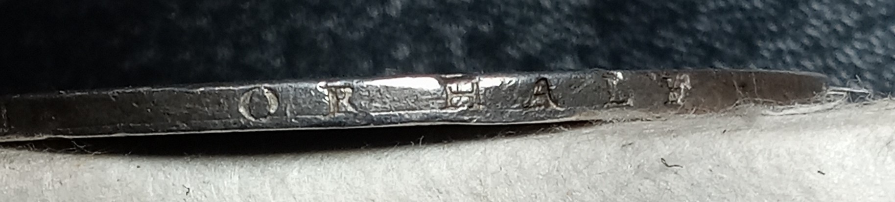1809-Capped-Bust-Half-Dollar-Doubled-Edge-Lettering