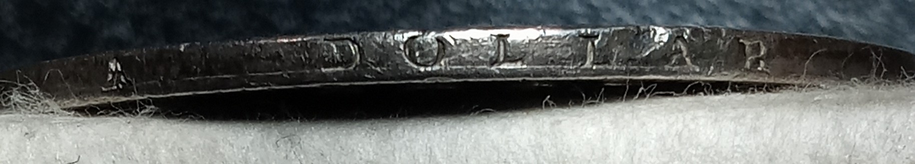 1809-Capped-Bust-Half-Dollar-Doubled-Edge-Lettering
