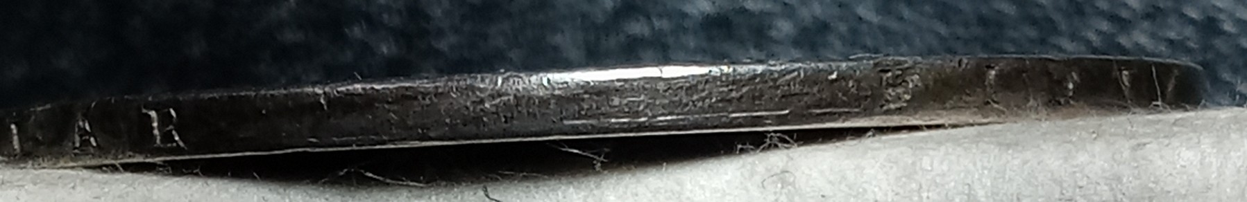 1809-Capped-Bust-Half-Dollar-Doubled-Edge-Lettering